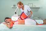 Celluma ELITE Serie 2