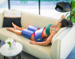 Celluma CONTOUR System