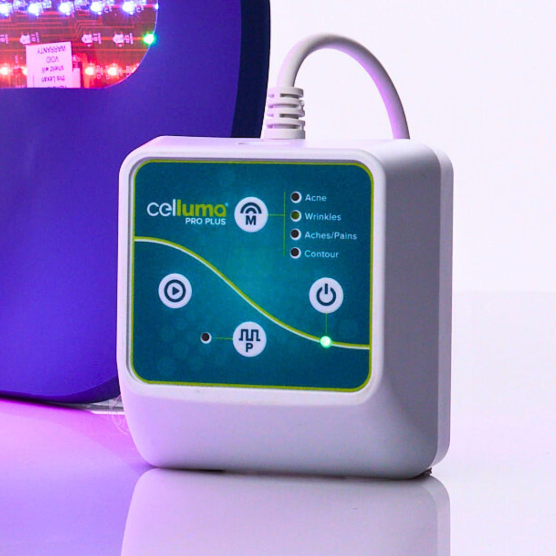 PRO-PLUS-Battery-Powered