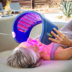 Celluma PRO Serie 2