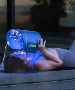 Celluma PRO Serie 2