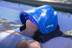 Celluma FACE Serie 2
