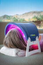 Celluma LITE Serie 2
