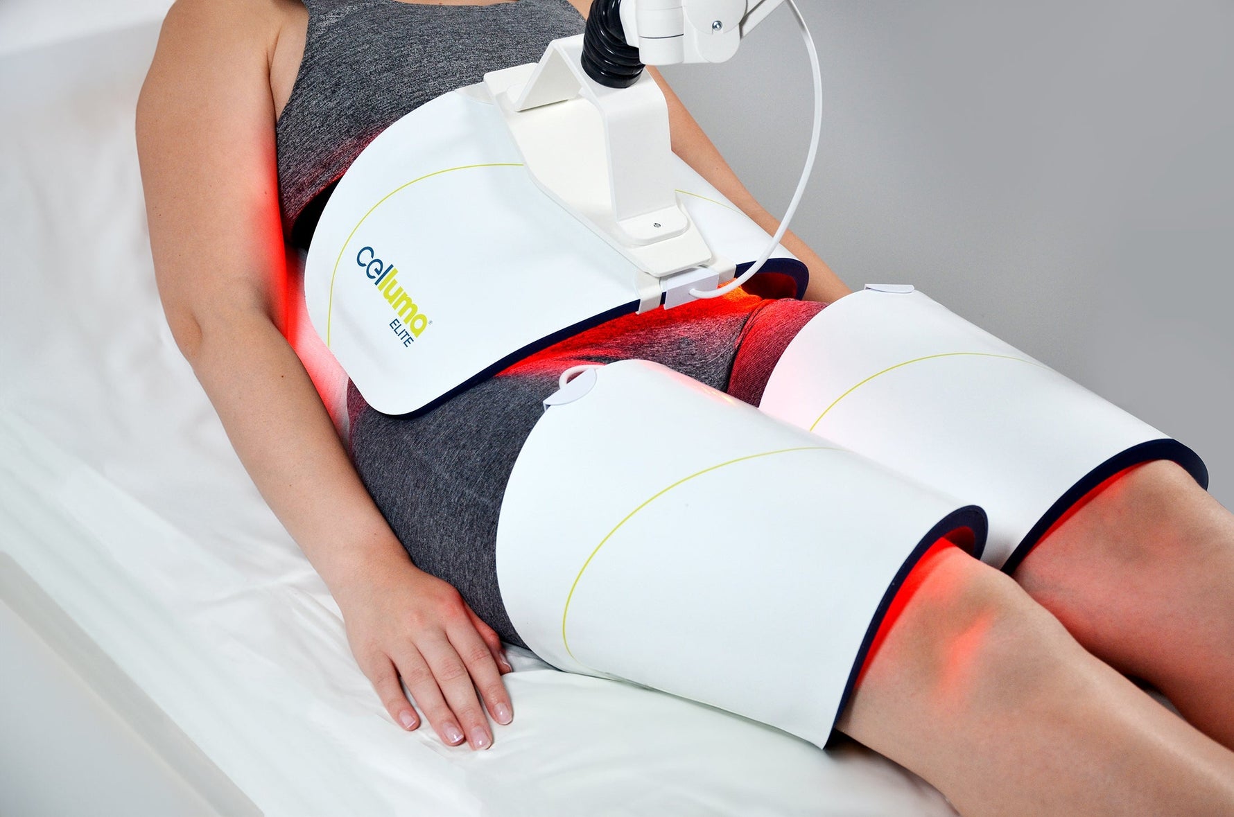 Come garantire la sicurezza con la fotobiomodulazione