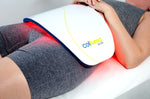 Celluma-Elite Pannello singolo in uso