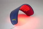 Red light therapy device 