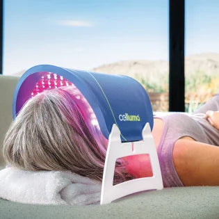 Celluma HOME Serie 2