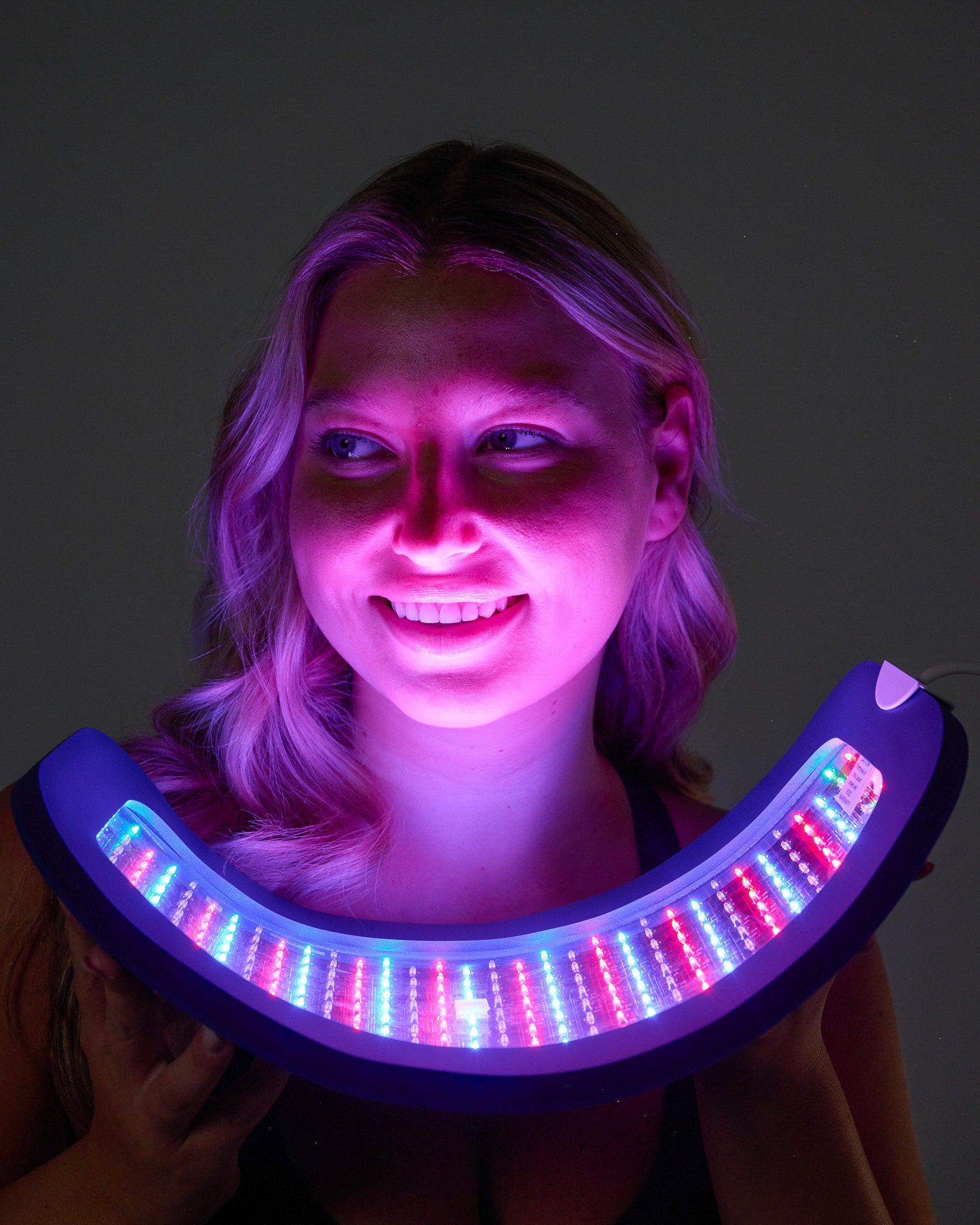 Celluma NOVA – Celluma.it